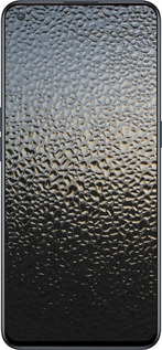 Силиконовый чехол Мокрое стекло для OnePlus Nord CE 5G/CORE Edition 5G - 245u-3484 изображение 