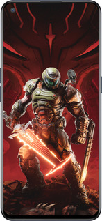 Силиконовый чехол № 5369 для OnePlus Nord CE 5G/CORE Edition 5G - 5369u-3484 изображение 