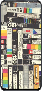 Силиконовый чехол № 5426 для OnePlus Nord CE 5G/CORE Edition 5G - 5426u-3484 изображение 