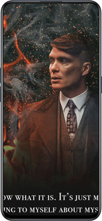 Силиконовый чехол № 5435 для OnePlus Nord CE 5G/CORE Edition 5G - 5435u-3484 изображение 