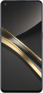 Силиконовый чехол Динамика для OnePlus Nord CE 5G/CORE Edition 5G - 5836u-3484 изображение 