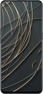 Силиконовый чехол Связь между мирами для OnePlus Nord CE 5G/CORE Edition 5G - 5837u-3484 изображение 