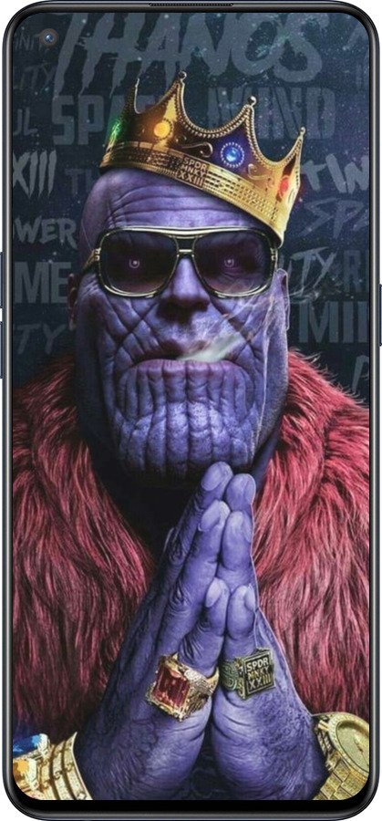 Силиконовый чехол № 5389 для OnePlus Nord CE 5G/CORE Edition 5G - 5389u-3484 изображение 