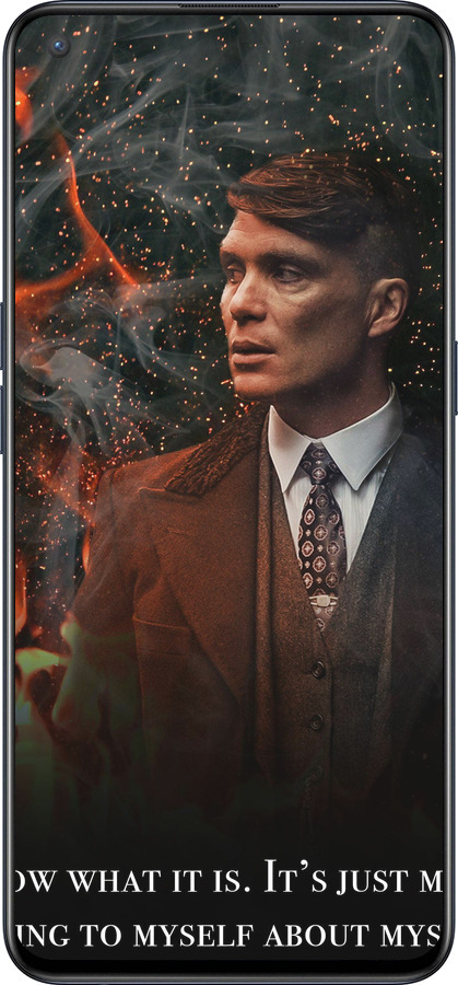 Силиконовый чехол № 5435 для OnePlus Nord CE 5G/CORE Edition 5G - 5435u-3484 изображение 