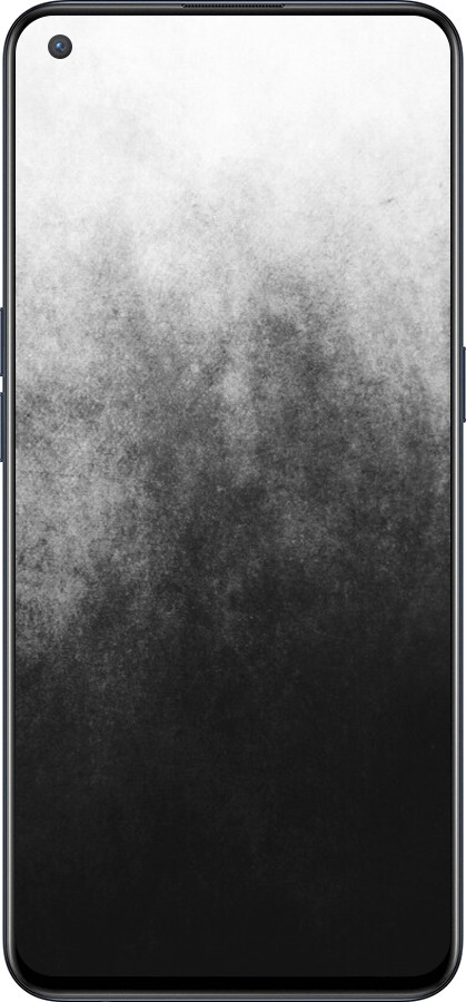 Силиконовый чехол Абстрактная композиция в серых тонах для OnePlus Nord CE 5G/CORE Edition 5G - 6477u-3484 изображение 