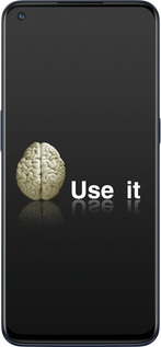 Силиконовый чехол Use it для OnePlus Nord N10 5G - 207u-3655 изображение 