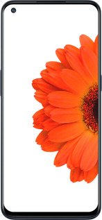 Силиконовый чехол Гербера 1 для OnePlus Nord N10 5G - 4534u-3655 изображение 