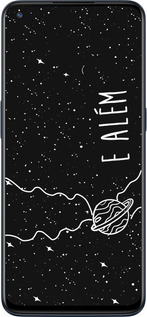 Силиконовый чехол e alem для OnePlus Nord N10 5G - 4646u-3655 изображение 