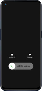 Силиконовый чехол Айфон 2 для OnePlus Nord N10 5G - 4888u-3655 изображение 