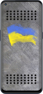 Силиконовый чехол Щит 1 для OnePlus Nord N10 5G - 985u-3655 изображение 