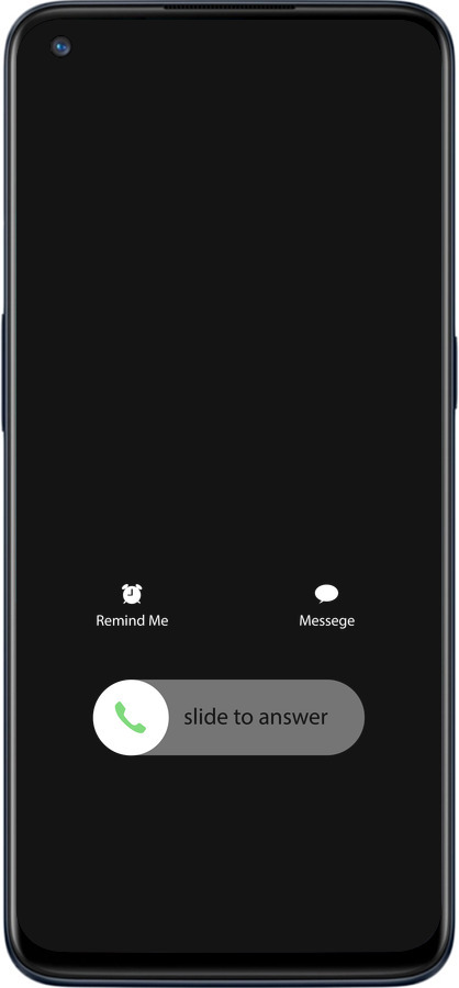 Силиконовый чехол Айфон 2 для OnePlus Nord N10 5G - 4888u-3655 изображение 