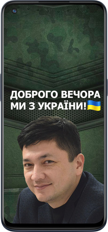 Силіконовий чехол Кім) для OnePlus Nord N10 5G - 5244u-3655 изображение 