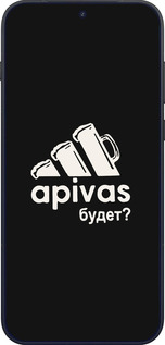 Силіконовий чехол А пивас для OnePlus OnePlus 15 - 4571u-4186 изображение 