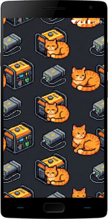 Силіконовий чехол Autonomous Zone для OnePlus 2 - 6771u-386 изображение 