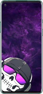 TPU чехол Колл оф дюти для OnePlus 8 - 6363b-1902 изображение 