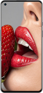 TPU чехол Наслаждение для OnePlus 9 - 6701b-2249 изображение 