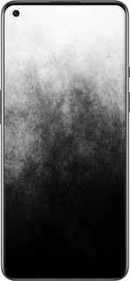 2D пластиковый чехол Абстрактная композиция в серых тонах для OnePlus 9 - 6477t-2249 изображение 