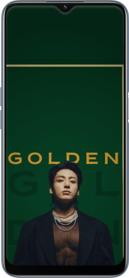 Силиконовый чехол Чангук для Oppo A16 - 6278u-2469 изображение 