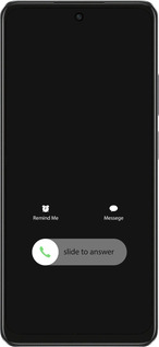 TPU чехол Айфон 2 для Oppo A3X 4G/5G - 4888b-3815 изображение 