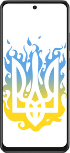 TPU чехол Герб v1 для Oppo A3 4G - 5258b-3846 изображение 