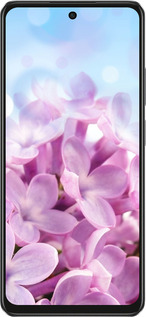TPU чехол Бузок для Oppo A3X 4G/5G - 527b-3815 изображение 
