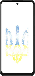 TPU чехол Herb для Oppo A3 4G - 5280b-3846 изображение 