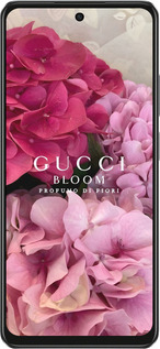 TPU чехол Гучи для Oppo A3 4G - 6341b-3846 изображение 