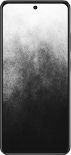 TPU чехол Абстрактная композиция в серых тонах для Oppo A3 4G - 6477b-3846 изображение 
