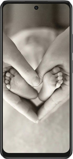 TPU чехол Любовь для Oppo A3 4G - 699b-3846 изображение 