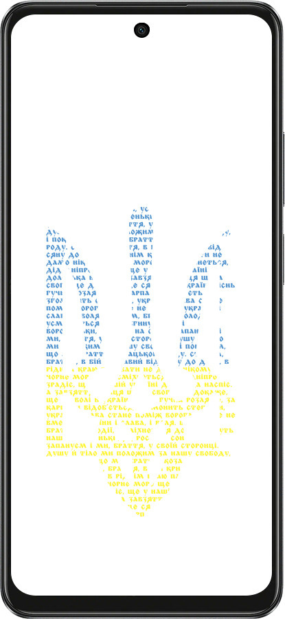 TPU чехол Herb для Oppo A3 4G - 5280b-3846 изображение 