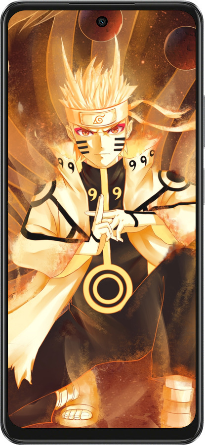 TPU чехол № 5441 для Oppo A3 4G - 5441b-3846 изображение 