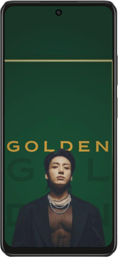 TPU чехол Чангук для Oppo A3 4G - 6278b-3846 изображение 