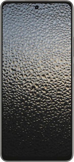 Силиконовый чехол Мокрое стекло для Oppo A5 PRO - 245u-3956 изображение 