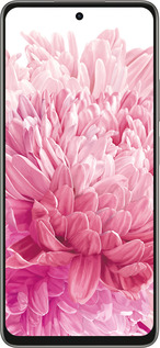 Силиконовый чехол Хризантема для Oppo A5 PRO - 4666u-3956 изображение 