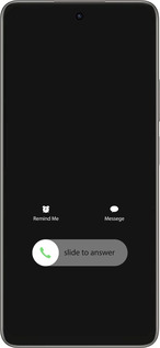 Силиконовый чехол Айфон 2 для Oppo A5 PRO - 4888u-3956 изображение 