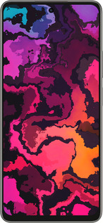 Силиконовый чехол № 5386 для Oppo A5 PRO - 5386u-3956 изображение 