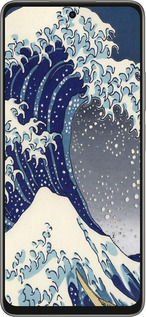 Силіконовий чехол № 5394 для Oppo A5 PRO - 5394u-3956 изображение 