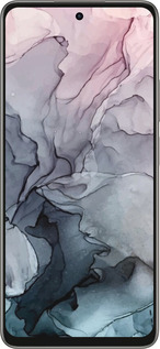 Силиконовый чехол № 5398 для Oppo A5 PRO - 5398u-3956 изображение 