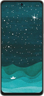 Силиконовый чехол № 5412 для Oppo A5 PRO - 5412u-3956 изображение 