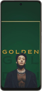 Силиконовый чехол Чангук для Oppo A5 PRO - 6278u-3956 изображение 