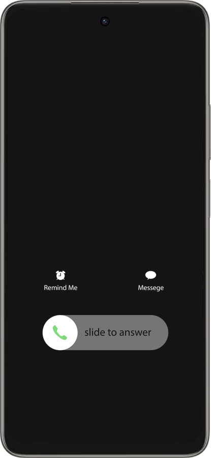 Силиконовый чехол Айфон 2 для Oppo A5 PRO - 4888u-3956 изображение 