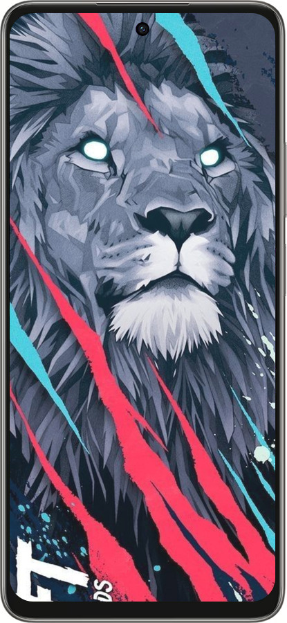 Силиконовый чехол № 5343 для Oppo A5 PRO - 5343u-3956 изображение 