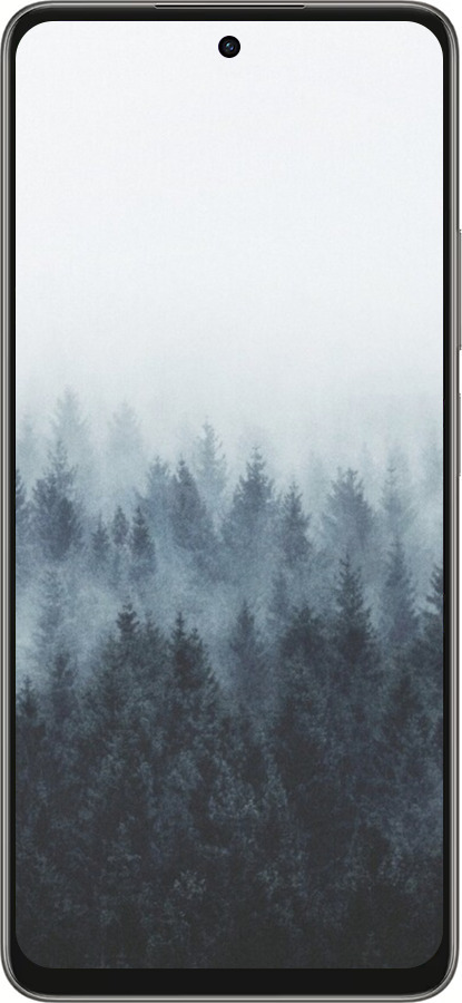 Силіконовий чехол № 5406 для Oppo A5 PRO - 5406u-3956 изображение 