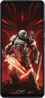 Силиконовый чехол № 5369 для Oppo A5X 4G/5G - 5369u-4090 изображение 