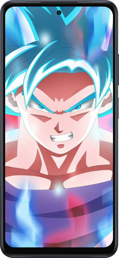 Силиконовый чехол № 5438 для Oppo A5X 4G/5G - 5438u-4090 изображение 