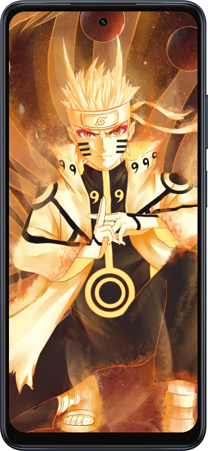 Силиконовый чехол № 5441 для Oppo A5X 4G/5G - 5441u-4090 изображение 