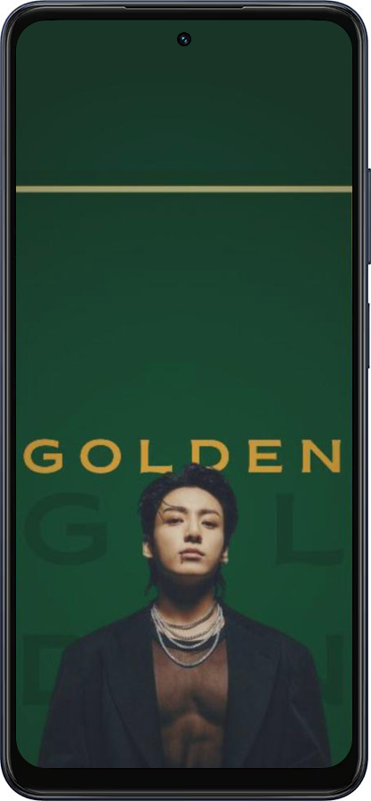 Силиконовый чехол Чангук для Oppo A5X 4G/5G - 6278u-4090 изображение 