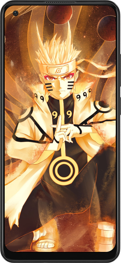 Силіконовий чехол № 5441 для Oppo A78 4G - 5441u-3142 изображение 