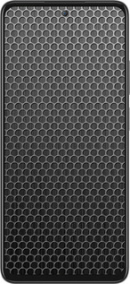 Силіконовий чехол Комірки для Oppo A3 Pro 5G - 243u-4144 изображение 