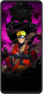 Силиконовый чехол № 5442 для Oppo A3 Pro 5G - 5442u-4144 изображение 